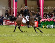 SCHUTTERT F WINCESTER LaBaule2013- S5 9839 : 2013, La Baule, SCHUTTERT FRANK, WINCHESTER, foto di Stefano Secchi ©